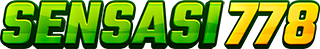 Sensasi778